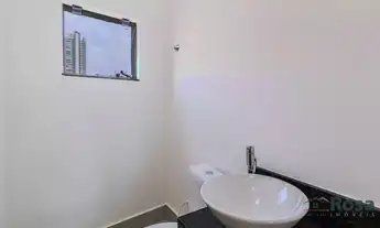 Imagem 4: Loja comercial para aluguel, Quilombo, Cuiabá - SA6695