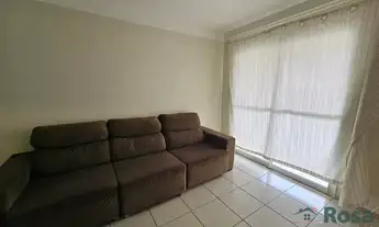 Imagem 5: Apartamento para venda, 3 quarto(s), Morada Do Ouro Ii, Cuiabá