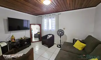 Imagem 3: Casa para venda, Coophema, Cuiabá - CA4959