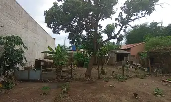 Imagem 4: Terreno para venda, Av. Fernando Correa, Boa Esperança, Cuiabá