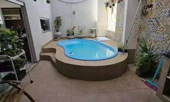 Imagem 5: Sobrado para venda, Centro Sul, Cuiabá - SO7706