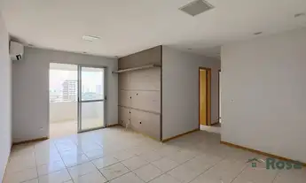 Imagem 3: Apartamento para venda DUQUE DE CAXIAS II Cuiabá - 23758