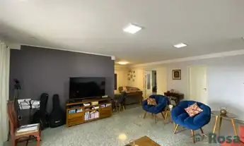 Imagem: Exclusividade e Alto Padrão no Maison Paris