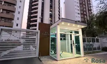 Imagem: Apartamento para venda, 3 quarto(s), Quilombo