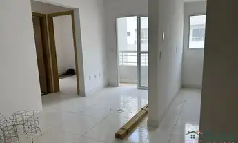 Imagem 2: Apartamento para venda, 2 quartos, Jardim Mariana, Cuiabá - AP5082