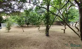 Imagem: Casa para venda, 2 quarto(s), Santa Cruz