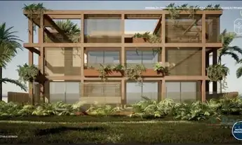 Imagem: Lançamento Casamar Artefacto, São Miguel