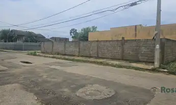 Imagem: Terreno para venda, Parque Atalaia, Cuiabá