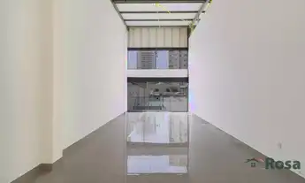 Imagem 3: Loja comercial para aluguel, Quilombo, Cuiabá - SA6695