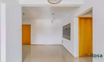 Imagem 5: Apartamento à venda, com 2 Quartos sendo 1 suíte e Varanda Gourmet, no Bairro Jardim Maria