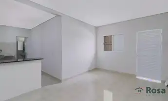 Imagem 4: Kitinete para aluguel 01 quarto com vaga garagem no Dom Aquino, Cuiabá - KI5991