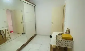 Imagem 7: Sobrado em condomínio fechado para venda, 2 quarto(s), Bela Marina, Cuiabá