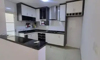 Imagem 4: Sobrado para venda , com 3 quarto(s) sendo 1 suíte, 4 vagas de garagem, próxima ao Shoppin