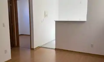 Imagem: Apartamento para venda com 02 quartos, Chapada