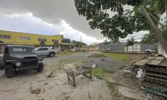 Imagem 6: Terreno para venda, Boa Esperança, Cuiabá - TE7415