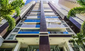 Imagem 2: Apartamento à Venda com 3 Suítes, moveis planejados, próximo ao Shopping 3 Américas, Cuiab