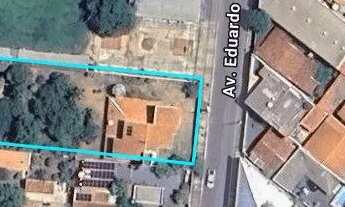 Imagem 5: Sobrado para venda, 4 quartos sendo uma suíte, Centro-sul, Várzea Grande - SO8123