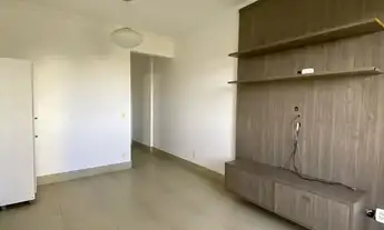 Imagem 3: Apartamento à Venda com 2 Quartos, sendo 1 suíte no Bairro Centro Politico Administrativo