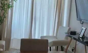 Imagem 4: Apartamento com suíte para venda, Miguel Sutil, Cuiabá - AP7242