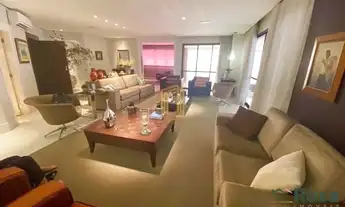 Imagem: Apartamento para venda, Duque De Caxias