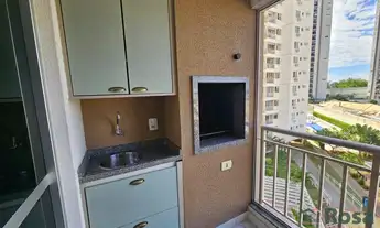 Imagem 2: Apartamento para venda, próximo ao Colégio Plural, Centro Politico Administrativo, Desprai