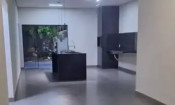 Imagem: Casa próxima a Univag, Cohab Dom Orllando