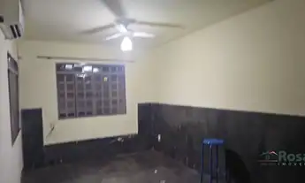 Imagem 6: Casa para venda, Centro-sul, Varzea Grande