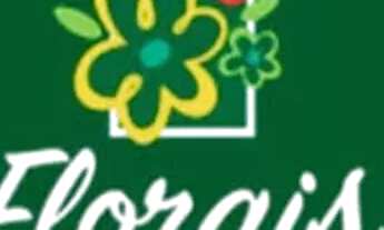 Imagem: Terreno para venda, Condominio Florais da