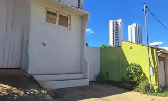 Imagem 7: Barracão para aluguel, Duque De Caxias, Cuiabá