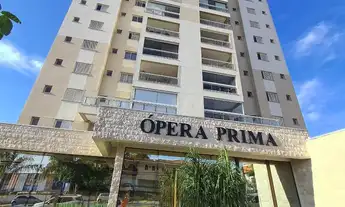Imagem: Apartamento para venda, próximo ao Shopping