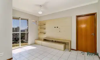 Imagem 6: Apartamento para venda DUQUE DE CAXIAS II Cuiabá