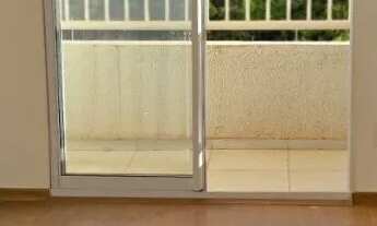 Imagem: Apartamento para venda, 2 quarto(s), Ribeirão