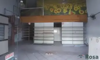 Imagem 2: Ponto comercial para venda, - Selecione - Bairro, Cuiabá