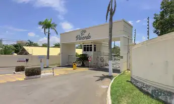 Imagem 2: Casa em condomínio para venda, 3 quarto(s), Despraiado, Cuiabá - CA6883