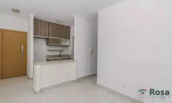 Imagem 5: Apartamento para venda, - Condomínio Della Rosa II, Cuiabá