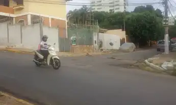 Imagem 3: Terreno para venda no bairro Santa Rosa, Cuiabá-MT - TE6888