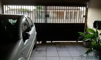 Imagem 5: Casa para venda, 4 quartos, sendo duas suítes, Tijucal, Cuiabá - CA7663