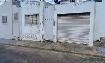 Imagem: Casa 02 Quartos Quilombo/Santa Helena