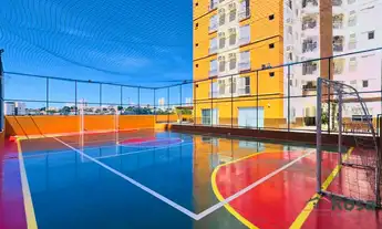 Imagem: Apartamento para venda, 3 quarto(s), Jardim