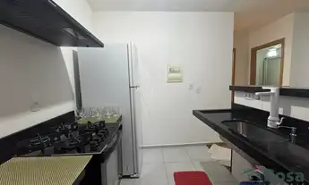 Imagem 5: Apartamento para venda, Chapada das Safiras, Cuiabá