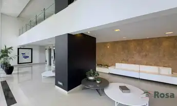 Imagem 3: Apartamento à Venda com 3 Suítes, moveis planejados, próximo ao Shopping 3 Américas, Cuiab