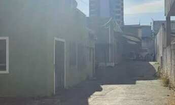 Imagem 6: Prédio Comercial para venda, Centro da Cidade, Cuiabá - PR6481