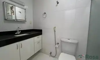 Imagem 6: Apartamento para venda, Alvorada, Cuiabá