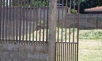 Imagem 4: Terreno para venda, Residencial Altos Do Parque, Cuiabá