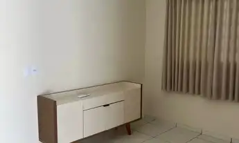 Imagem 7: Casa para venda, próximo a Fernando Correa, c/placa solar Boa Esperança, Cuiabá - CA8521