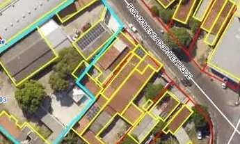 Imagem: Terreno Comercial ou Residencial para venda