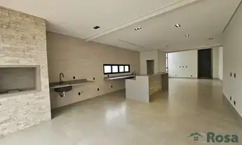Imagem 6: Casa em condomínio para venda,próximo a UFMT, 3 suítes, Jardim Itália, Cuiabá