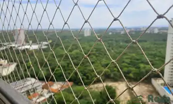 Imagem 4: Apartamento para venda, próximo ao BIG LAR, Shopping Estação, 3 quarto(s), Duque De Caxi