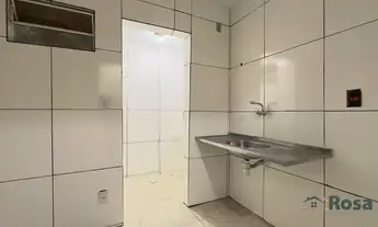 Imagem 4: Apartamento para aluguel, Centro-norte, Cuiabá - AP8474