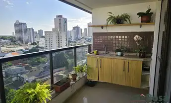 Imagem 6: Apartamento para venda, 4 quartos sendo duas suítes, próximo ao Colégio Maxi, Shopping Goi